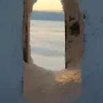 Yllaes Slope Sarestar דירה Ylläsjärvi