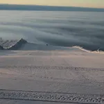 Yllaes Slope Sarestar *
