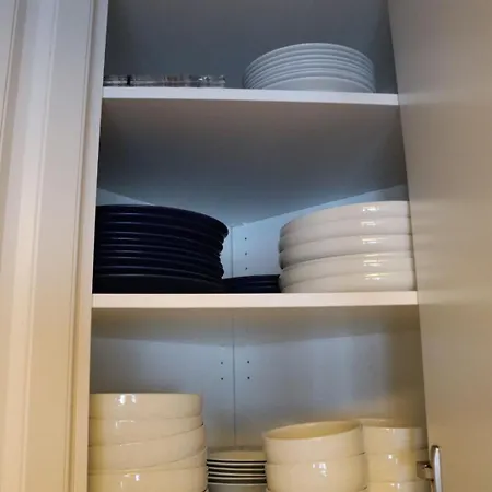 Yllaes Slope Sarestar *