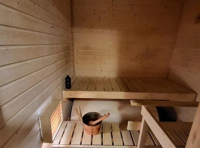 Yllaes Slope Sarestar