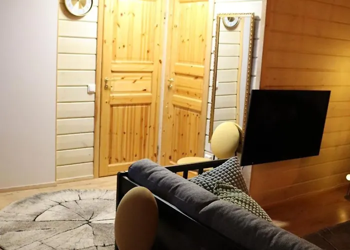 Daire Yllaes Slope Sarestar