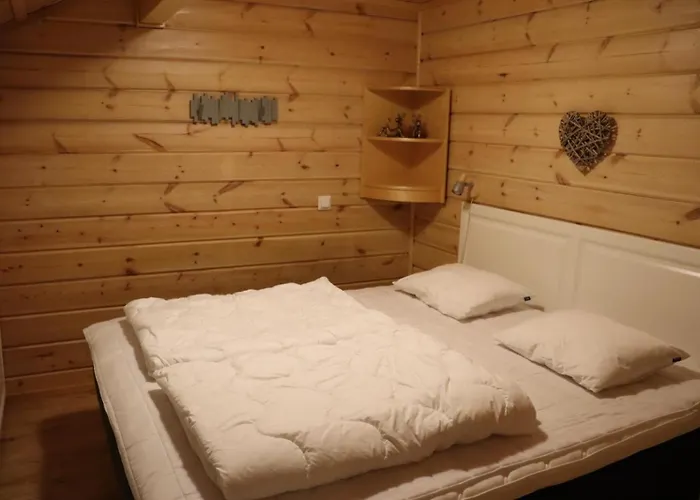 Daire Yllaes Slope Sarestar *