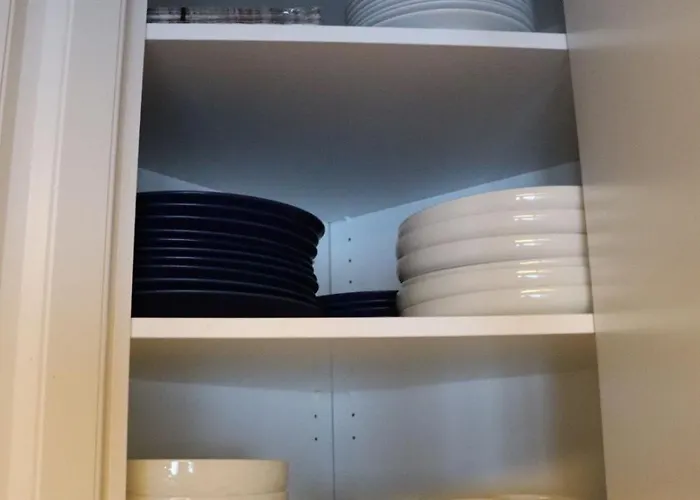 Yllaes Slope Sarestar *