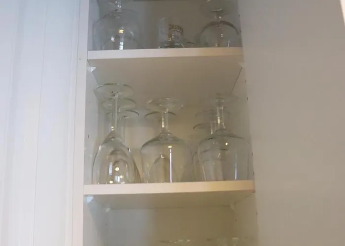 Daire Yllaes Slope Sarestar