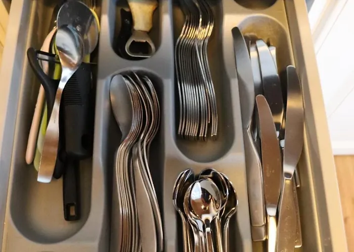 Daire Yllaes Slope Sarestar *